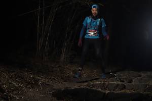 BIB: 
                            <button type="button" onclick="openModal(6961359)" class="btn btn-primary btn-sm float-right btn-popup" data-toggle="modal" data-target=".modal-high-quality">
                        <i class="fas fa-shopping-cart"></i> Add to Cart
                    </button>
                                            <button type="button" onclick="isThisMe(6961359, true)" class="btn btn-success btn-sm float-right btn-popup btn-isme hidden" data-toggle="tooltip" data-placement="bottom" title="นี่คือรูปของคุณใช่ไหม คลิกที่นี่เพื่อเอาเข้าอัลบั้ม">
                        <i class="fas fa-plus"></i> Add to album
                    </button>
                    <button type="button" onclick="isThisMe(6961359, false)" class="btn btn-warning btn-sm float-right btn-popup btn-isnotme hidden">
                        <i class="fas fa-ban"></i> Remove from album
                    </button>